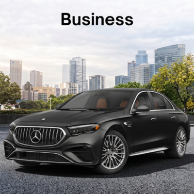 Business