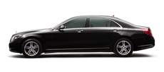 executive