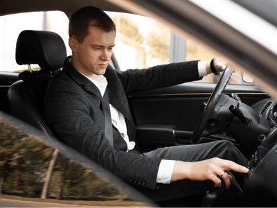 Chauffeur Service