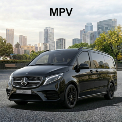 MPV